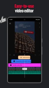 AI Video Maker APK Download Latest V0.198.524 2