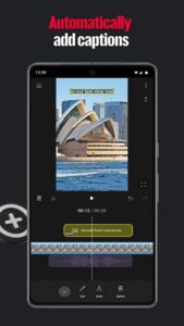 AI Video Maker APK Download Latest V0.198.524 3