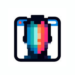 HaramBlur APK V1.3.0 Free Download For Android