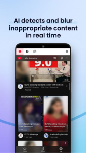 HaramBlur APK Download Latest V1.3.0 2