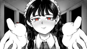 Maid in Heaven APK Download Latest V1.1 3