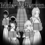 Maid in Heaven APK V1.1 Free Download For Android