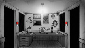 Maid in Heaven APK Download Latest V1.1 2
