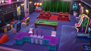 Youtubers Life 3 Mod APK Download Latest V1.2.2 3