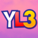 Youtubers Life 3 Mod APK V1.2.2 Free Download For Android