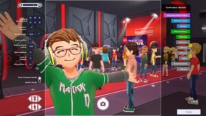Youtubers Life 3 Mod APK Download Latest V1.2.2 2