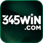 345Win Game APK V6.5 Free Download For Android