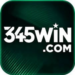 345Win Game APK V6.5 Free Download For Android