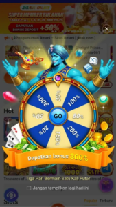 OKJKT APK Download Latest V120.0 1
