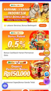 OKJKT APK Download Latest V120.0 4