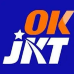 OKJKT APK V120.0 Free Download For Android