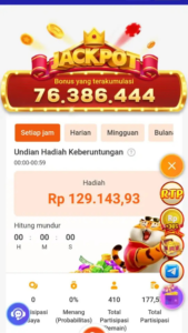OKJKT APK Download Latest V120.0 2