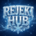 Rejeki Hub APK V12.3 Free Download For Android
