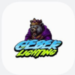 Geber Lighting APK V5.1 Free Download For Android
