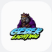 Geber Lighting APK V5.1 Free Download For Android