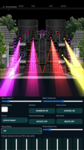 Geber Lighting APK Download Latest V5.1 2
