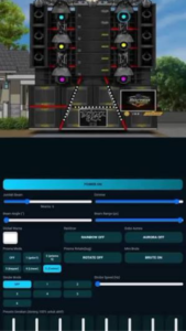 Geber Lighting APK Download Latest V5.1 1