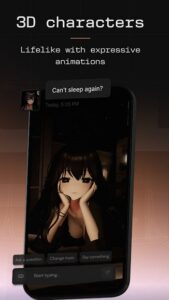 Otherhalf APK Download Latest V2.0 1