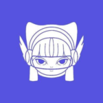 Otherhalf APK V2.0 Free Download For Android