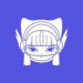 Otherhalf APK V2.0 Free Download For Android