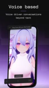 Otherhalf APK Download Latest V2.0 3