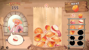 PancitoMerge APK Download Latest V7.0 1
