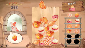 PancitoMerge APK Download Latest V7.0 2