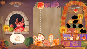 PancitoMerge APK Download Latest V7.0 3
