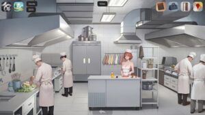 The Puss Collection APK Download Latest V2.0 3