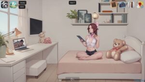 The Puss Collection APK Download Latest V2.0 2