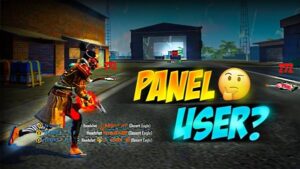 Caxto Panel APK Download Latest V7 3