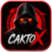 Caxto Panel APK V7 Free Download For Android
