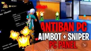 Caxto Panel APK Download Latest V7 1