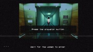 Nate Hand Gesture Game APK Download Latest V2.0 1