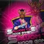 VIP Sawom FF Injector APK V163 Free Download For Android