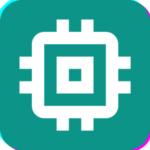Overlay Monitor CPU/Battery Mod APK V0.6.2 Free For Android