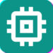Overlay Monitor CPU/Battery Mod APK V0.6.2 Free For Android